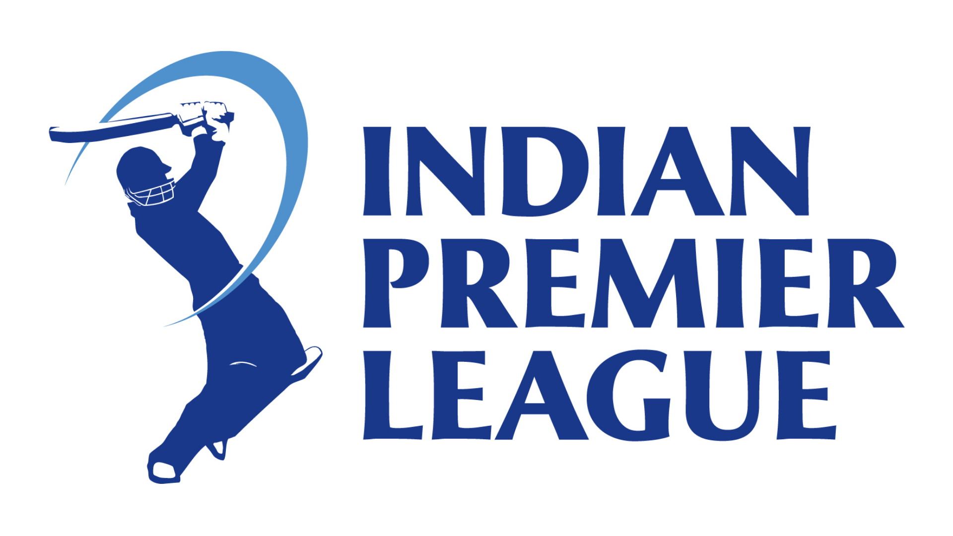IPL
