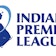 IPL