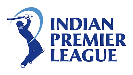 IPL