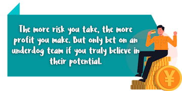 Live Cricket Satta Rates