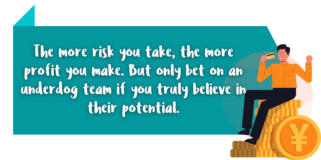 Live Cricket Satta Rates