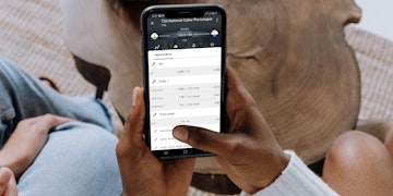 Melbet App Live Betting