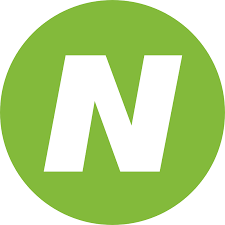 Neteller N icon