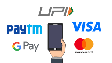 Online Betting Payments