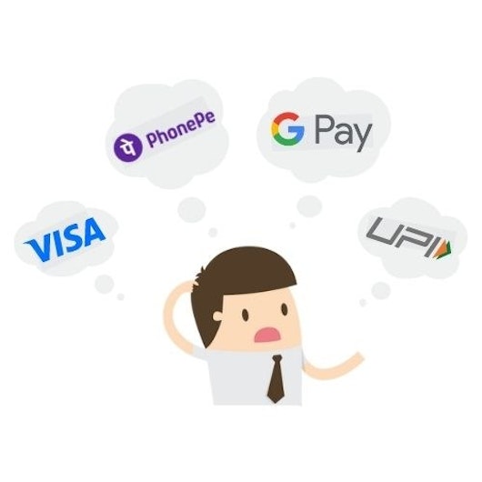 Deposit for Online Cricket Satta