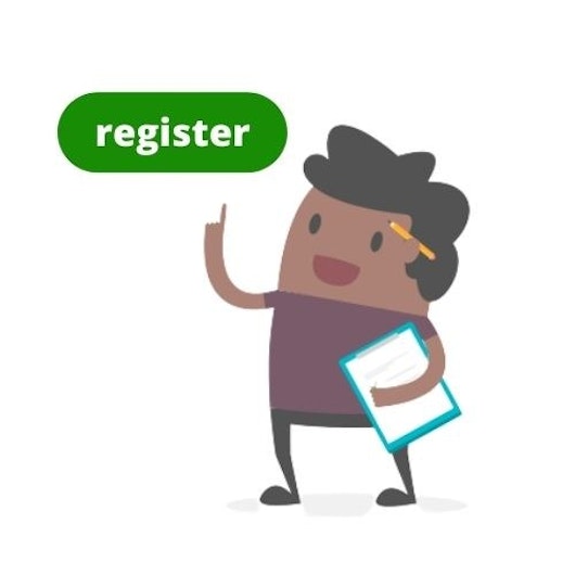 Register on a Cricket Satta Site