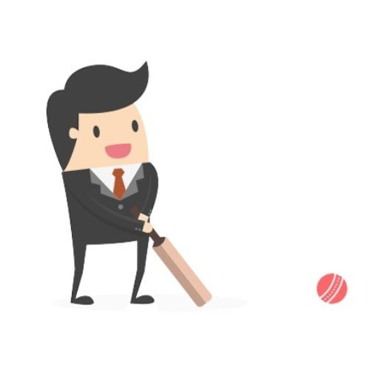 Start Playing Cricket Satta