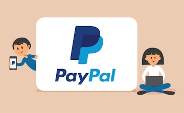 Pay Pal