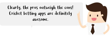 Pros and Cons Dooder