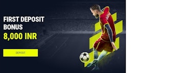 Rabona Welcome Bonus Banner India final