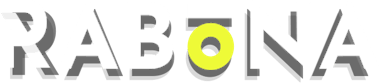 Rabona
