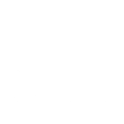 Safe & Verified Links Guaranteed