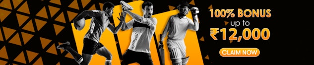 Shangri La Welcome Bonus