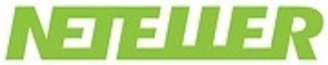 Deposit with neteller india