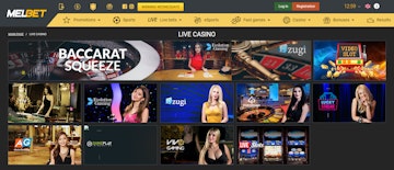 Image 2020 10 21 183113