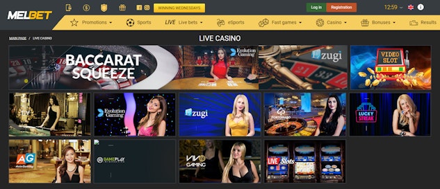 Image 2020 10 21 183113