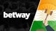 Is betway legal india