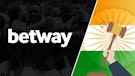 Is betway legal india