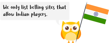 Owlie india allow indian players