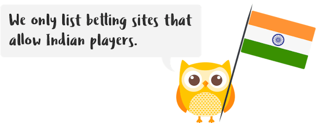 Owlie india allow indian players