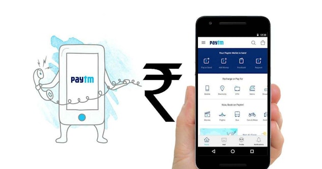 Paytm