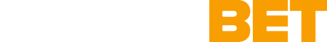 Starkbet logo white