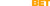 Starkbet logo white